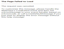 Tablet Screenshot of liderfaktoring.com.tr